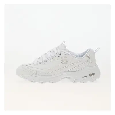 Sneakers Skechers D'Lites Fresh Start White EUR