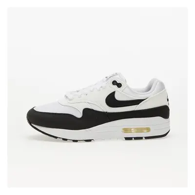 Sneakers Nike W Air Max 1 '87 White/ Black-Summit White