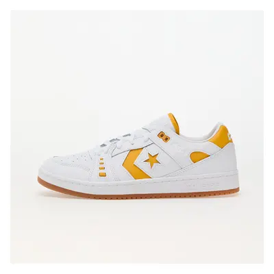 Sneakers Converse Cons As-1 Pro White/ Yellow/ White