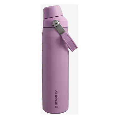 STANLEY The Aerolight™ IceFlow™ Water Bottle Fast Flow 600 ml Lilac