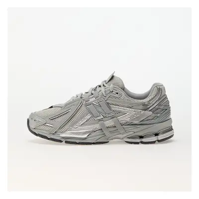 Sneakers New Balance 1906 A Grey