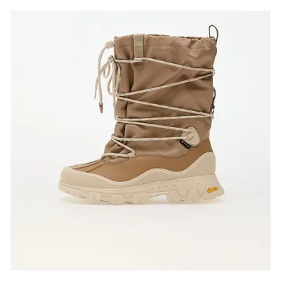 Sneakers UGG W Metropeak Sand