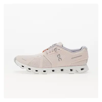 Sneakers On W Cloud Shell/ White EUR