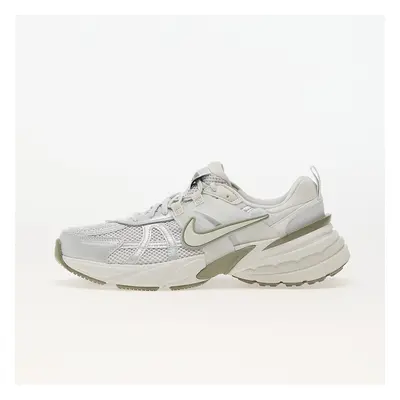 Sneakers Nike W V2K Run Photon Dust/ Light Silver-Summit White