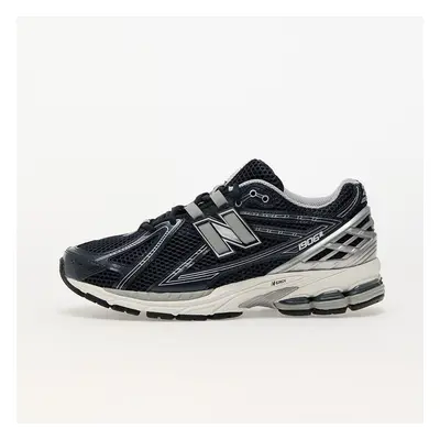 Sneakers New Balance 1906R Eclipse Navy