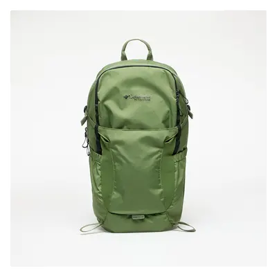 Columbia Triple Canyon™ 24L Backpack Canteen