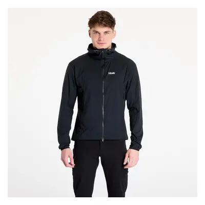 Kabát Tilak Tind Jacket Black