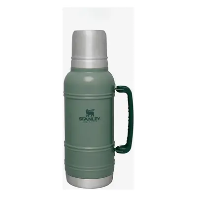 STANLEY Thermal Flask Artisan ml Green