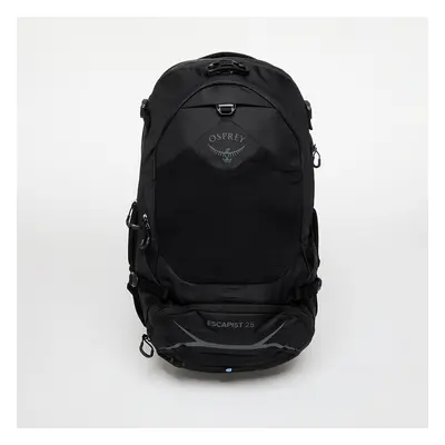 Osprey Escapist 25 Black