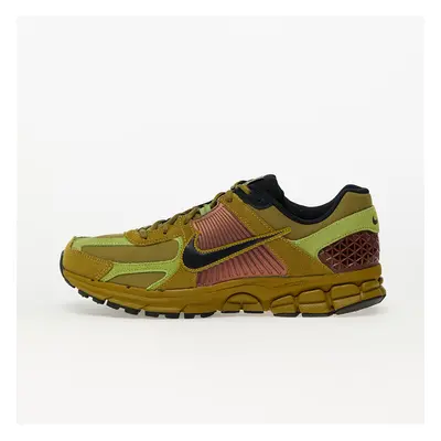 Sneakers Nike Zoom Vomero 5 Pacific Moss/ Black-Pear