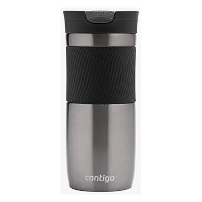 Contigo Thermal Flask Byron ml Gunmetal