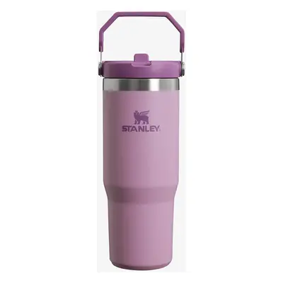 STANLEY The IceFlow™ Flip Straw Tumbler 890 ml Lilac