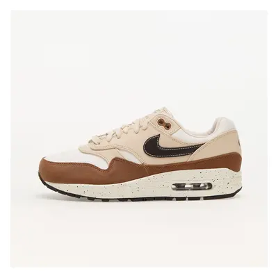 Sneakers Nike W Air Max 1 '87 Velvet Brown/ Sanddrift-Sail