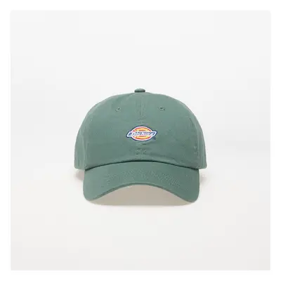 Baseball sapka Dickies Hardwick Dark Forest