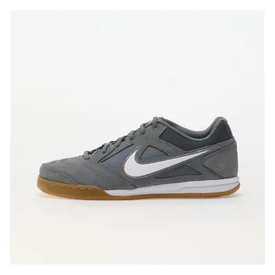 Sneakers Nike Gato Smoke Grey/ White-Gum Light Brown EUR