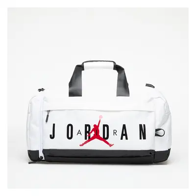 Jordan Air Jordan Duffle White