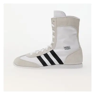 Sneakers adidas Japan H W Ftw White/ Core Black/ Core Black