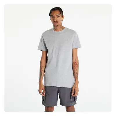 Póló Urban Classics Basic Tee Grey