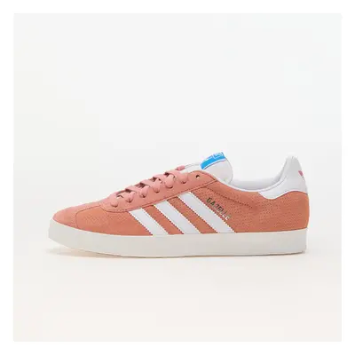 Sneakers adidas Gazelle Wonder Clay/ Ftw White/ Core White