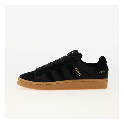 Sneakers adidas Campus 00s Core Black/ Core Black/ Carbon EUR