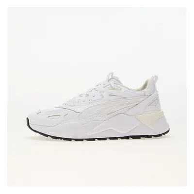 Sneakers Puma RS-X Efekt S&P White EUR