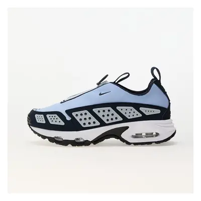 Sneakers Nike Air Max Sndr Blue Ice/ Obsidian-Blue Whisper-White EUR