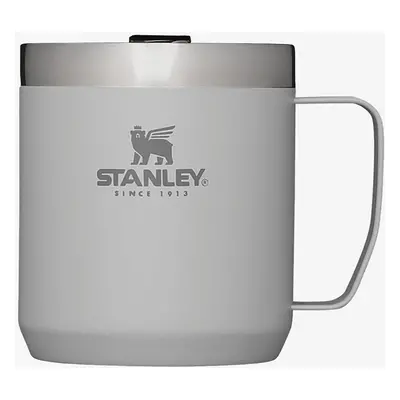 STANLEY The Stay-Hot Camp Mug 350 ml Ash