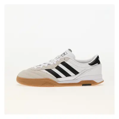 Sneakers adidas Mundial Fc Ftwr White/ Core Black/ Gum EUR