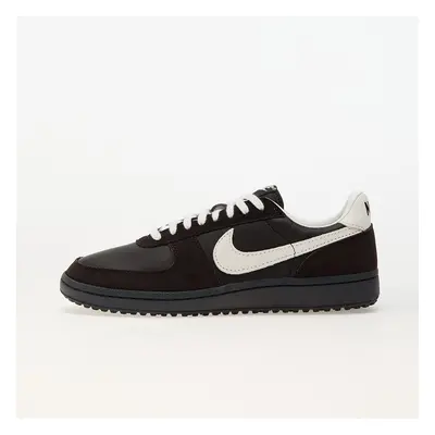 Sneakers Nike W Field General Velvet Brown/ Sail