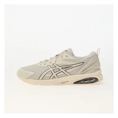 Sneakers Asics Gel-Quantum Kei Oatmeal/ Gunmetal EUR