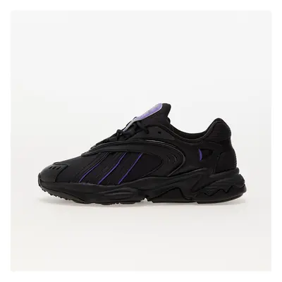 Sneakers adidas Originals Oztral W Core Black/ Purple Rush/ Core Black EUR