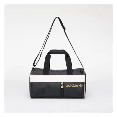 Táska adidas Sport Small Duffle Back Black