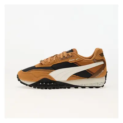 Sneakers Puma Blktop Rider Beige EUR