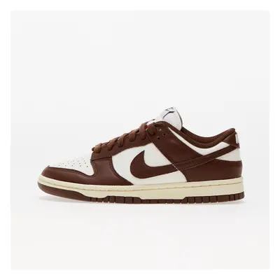 Sneakers Nike W Dunk Low Sail/ Cacao Wow-Coconut Milk