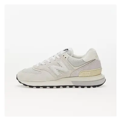 Sneakers New Balance Reflection EUR