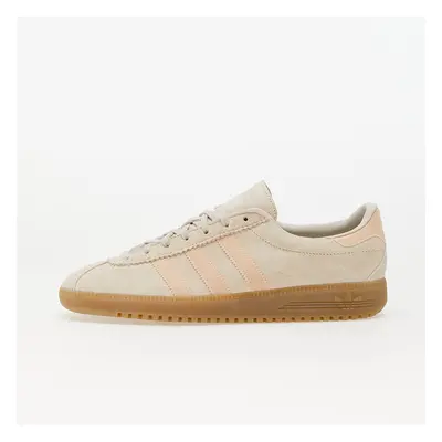 Sneakers adidas Bermuda Wonder White/ Pantone/ Gum4