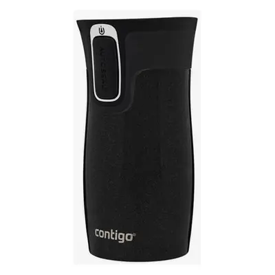 Contigo Thermal Flask West Loop Mini 300 ml Licorice