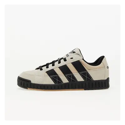 Sneakers adidas Lwst Wonder Beige/ Core Black/ Core Black