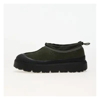 Sneakers UGG M Tasman Weather Hybrid Forest Night/ Black