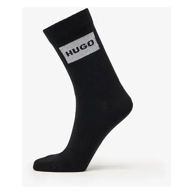 Hugo Boss Trunk & Socks Gift Multicolor