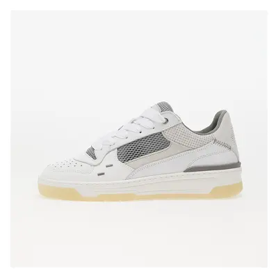 Sneakers Filling Pieces Cruiser Grey