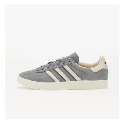 Sneakers adidas Gazelle Grey Three/ Wonder White/ Off White EUR