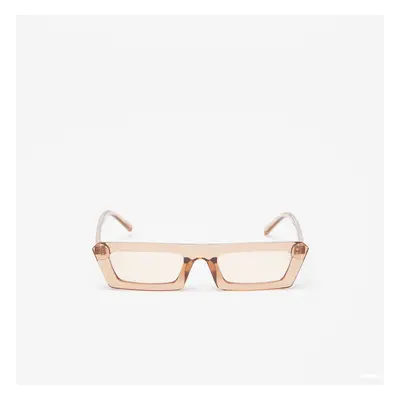 Napszemüvegek Jeepers Peepers Sunglasses Pink