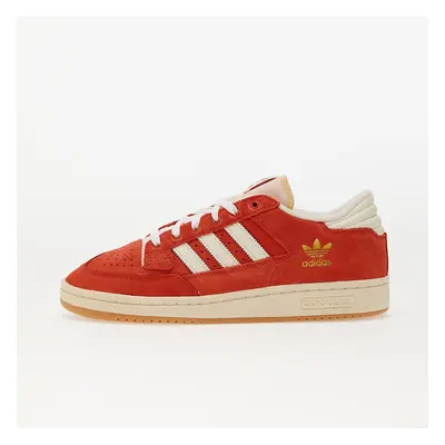 Sneakers adidas Originals Centennial 85 Lo Preloved Red/ Core White/ Off White