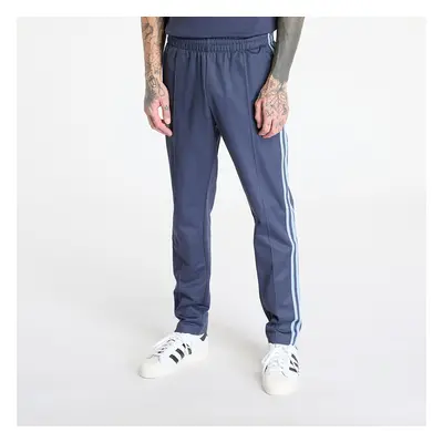 Nadrágok adidas Argentina 50Th Anniversary Track Pant Shadow Navy