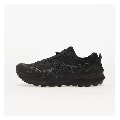 Sneakers Asics Gel-Trabuco 11 GTX Black/ Carrier Grey