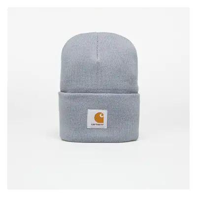 Kalap Carhartt WIP Acrylic Watch Hat Dove Grey