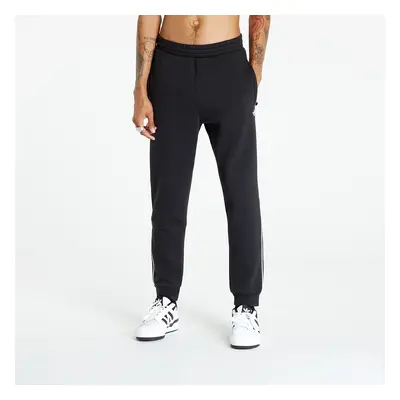 Nadrágok adidas Originals adidas Adicolor Seasonal Archive Pants Black