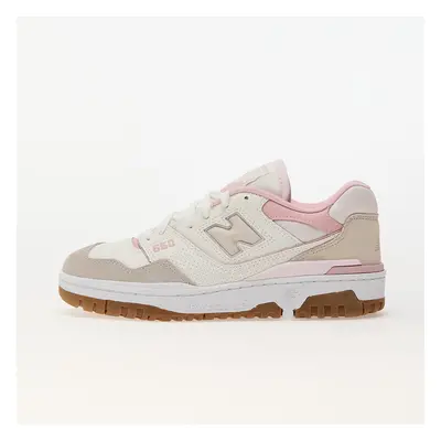 Sneakers New Balance 550 Sea Salt