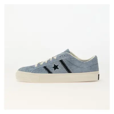 Sneakers Converse Cons One Star Academy Pro Out Of The Blue/ Egret/ Black EUR